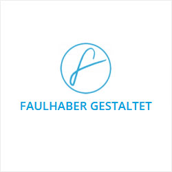 kunden
