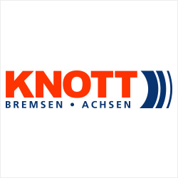 kunden