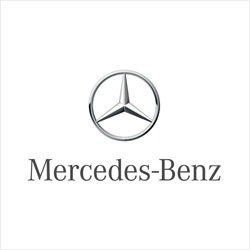 mercedesbenz